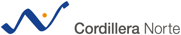 Cordillera Norte